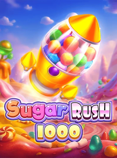 Fruit machine slot game cover