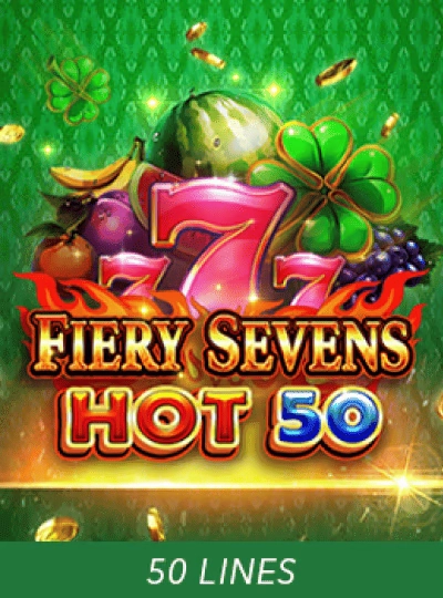 Lucky bingo game cover