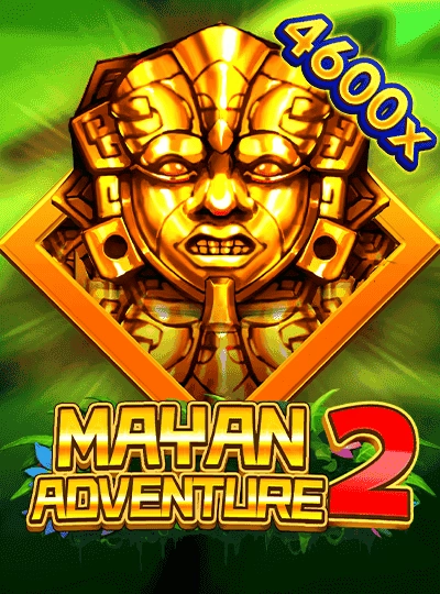 Progressive jackpot slot cover