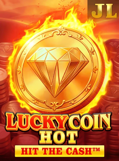 Video slot game cover