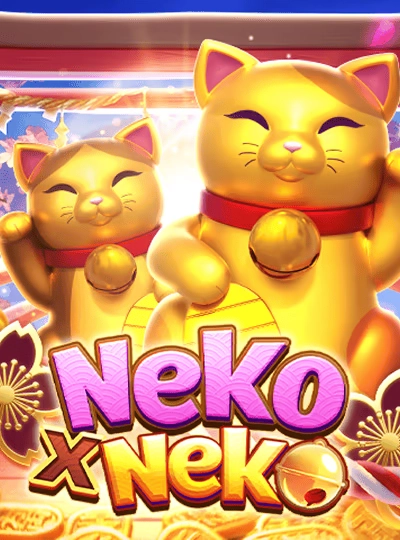 Bingo jackpot game cover