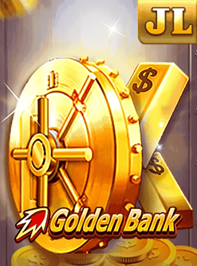 JetX crash game cover